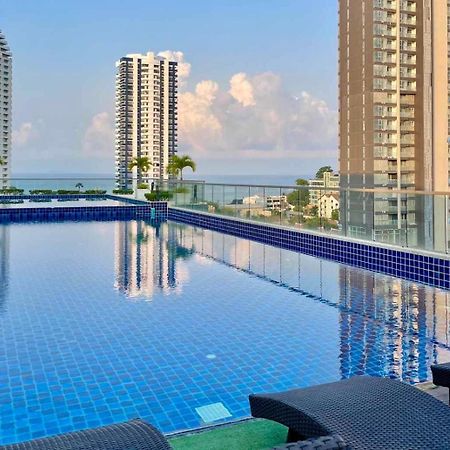Laguna Bay 2 By Pattaya Sunny Rentals Екстериор снимка