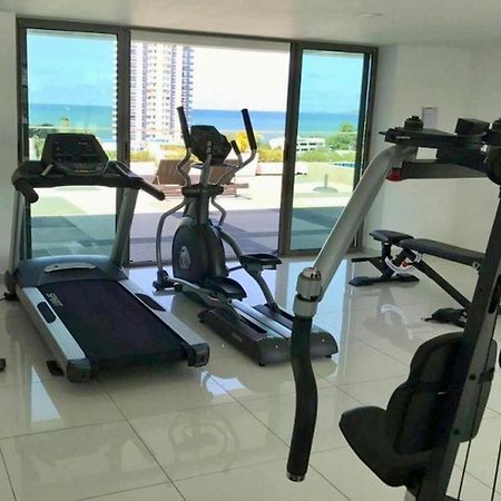 Laguna Bay 2 By Pattaya Sunny Rentals Екстериор снимка