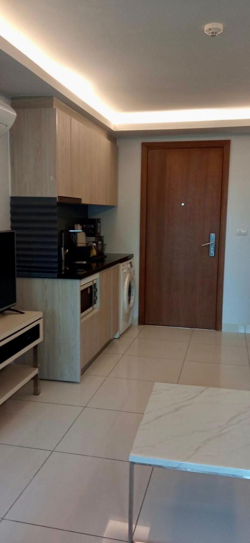 Laguna Bay 2 By Pattaya Sunny Rentals Стая снимка