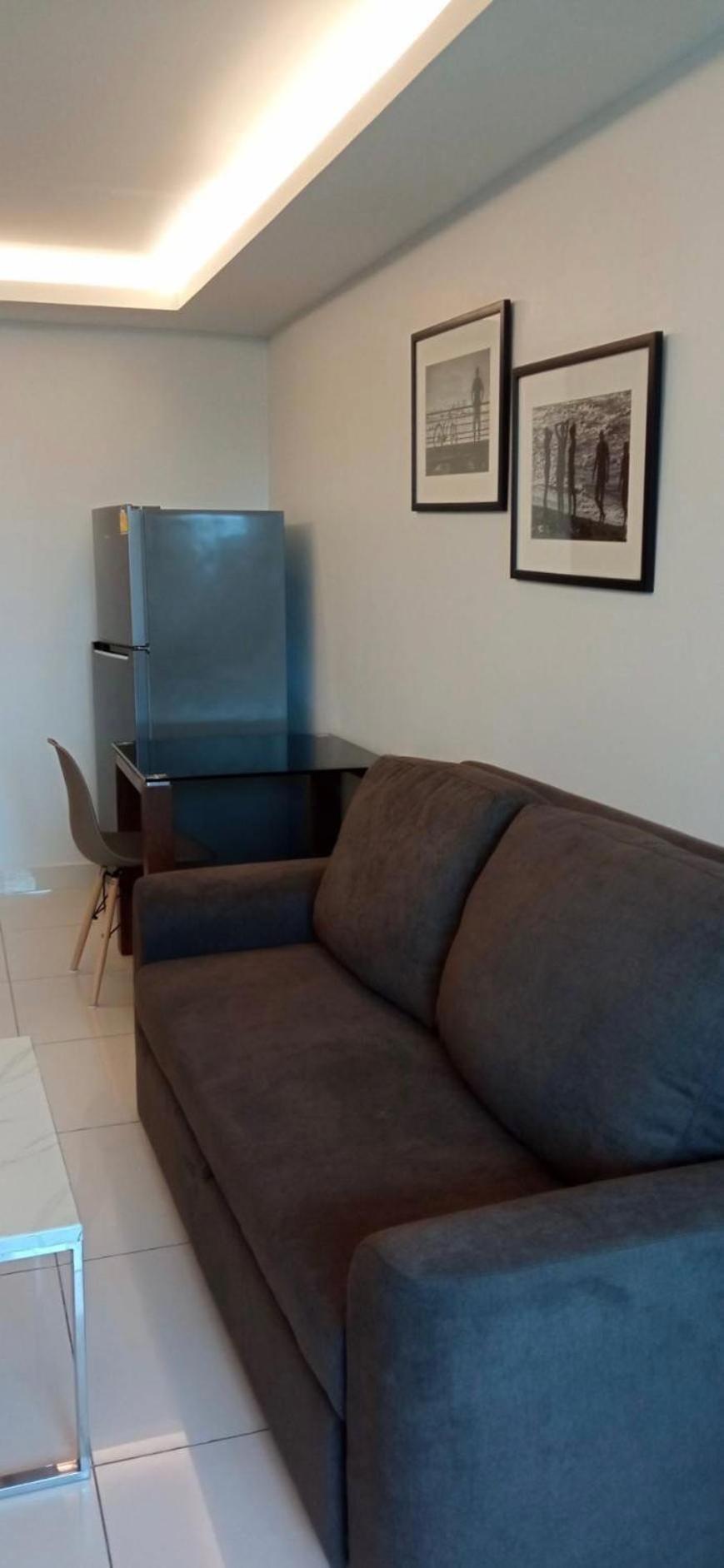 Laguna Bay 2 By Pattaya Sunny Rentals Стая снимка
