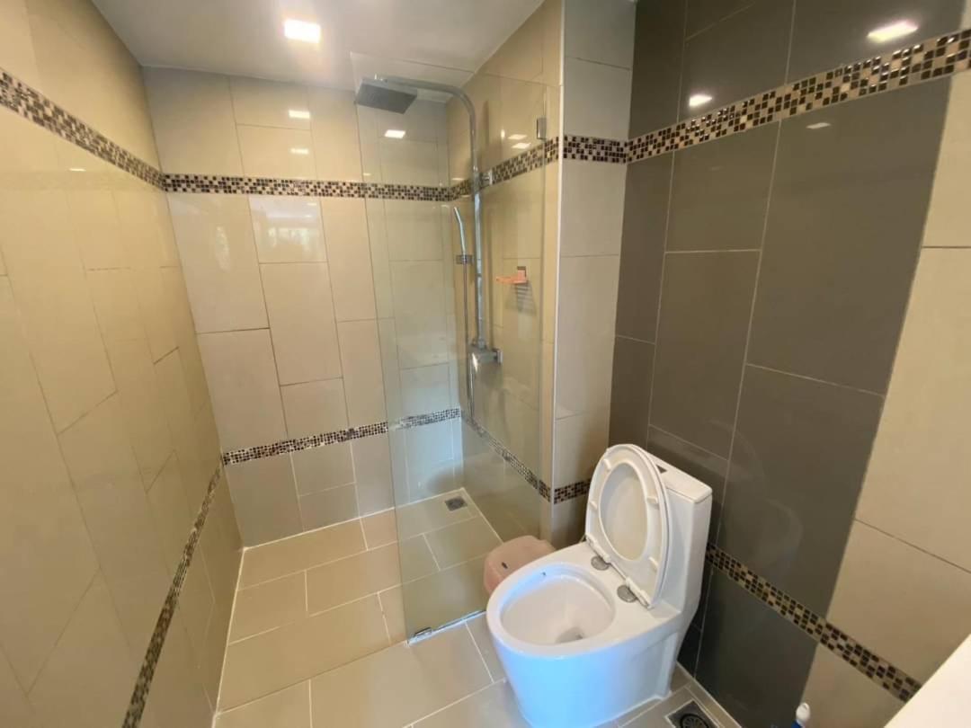 Laguna Bay 2 By Pattaya Sunny Rentals Стая снимка