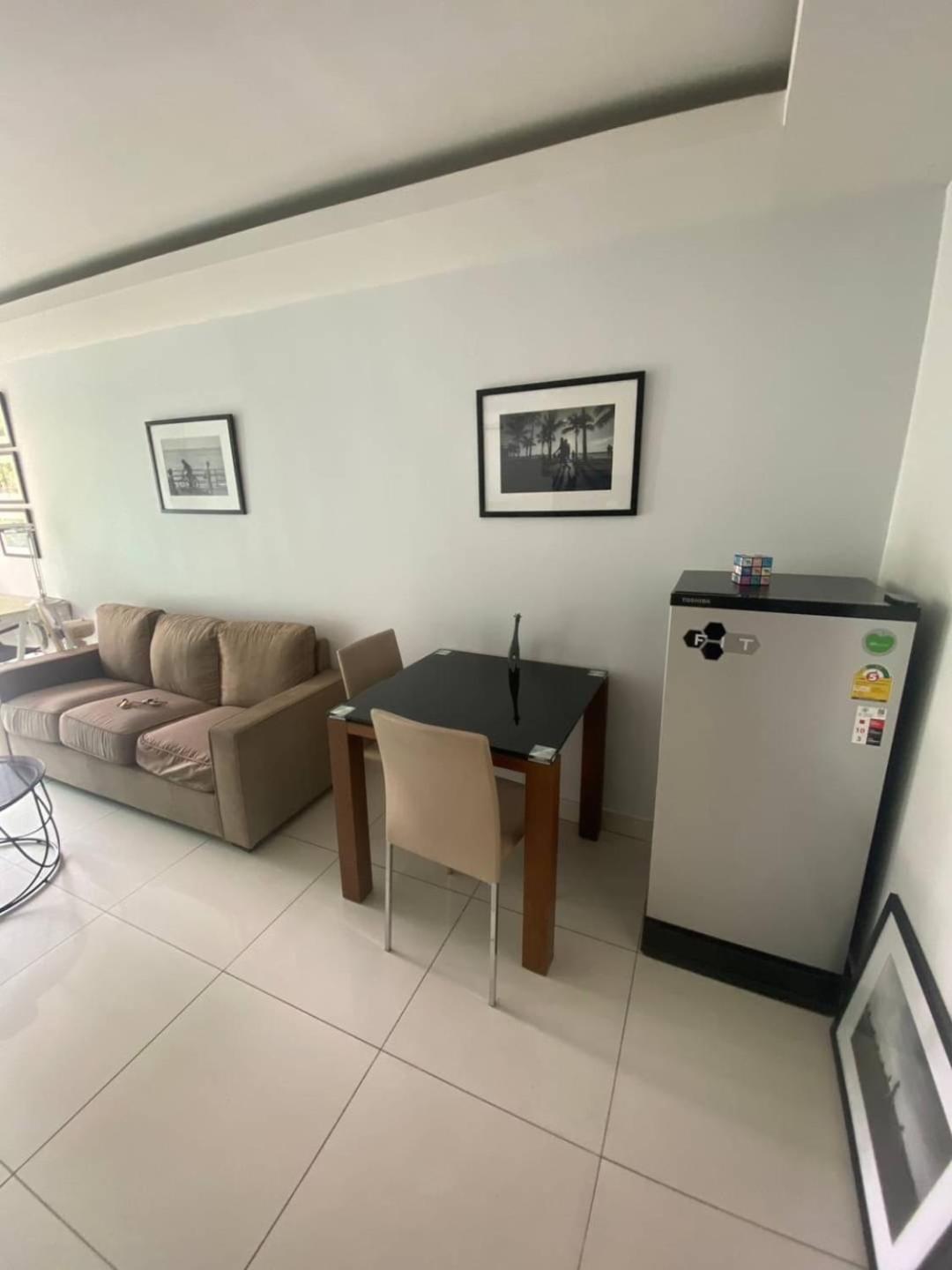 Laguna Bay 2 By Pattaya Sunny Rentals Стая снимка