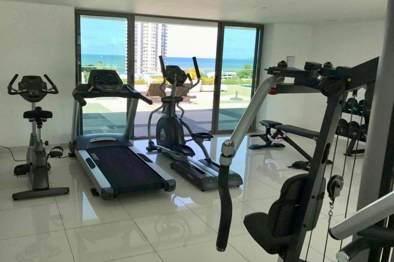 Laguna Bay 2 By Pattaya Sunny Rentals Екстериор снимка