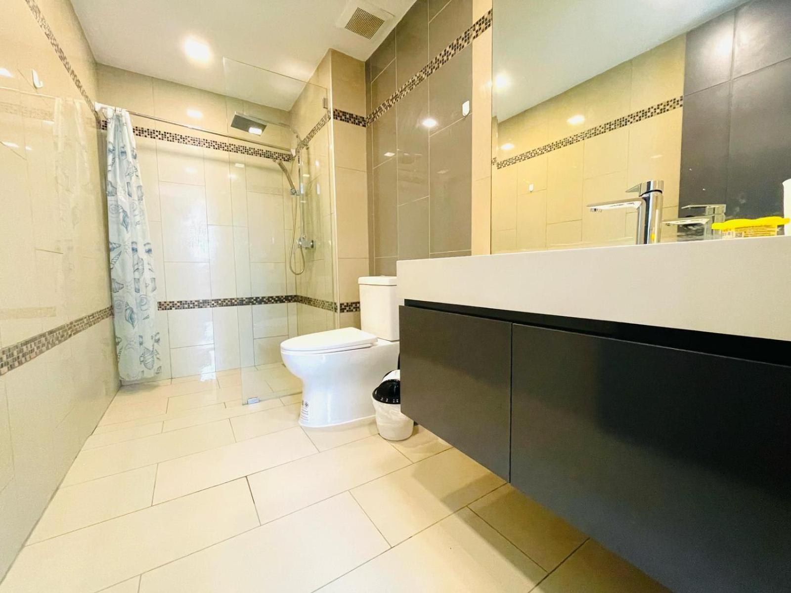 Laguna Bay 2 By Pattaya Sunny Rentals Стая снимка